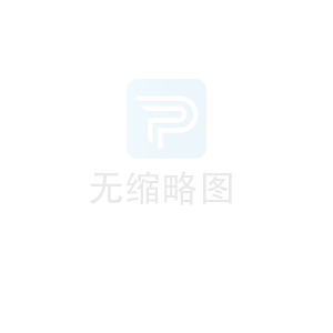 河南食品添加剂揭秘：产业现状与发展趋势